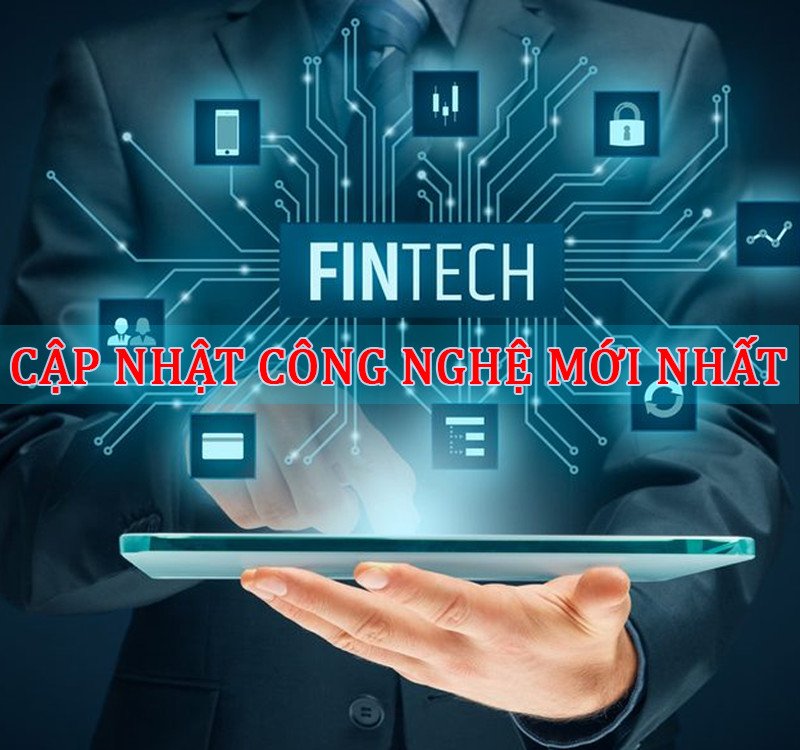 Công nghệ khóa cổng vân tay nhà trọ