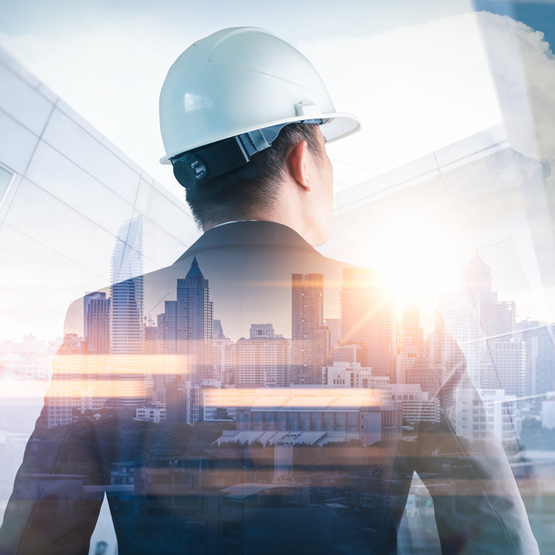 Kinh nghiệm lắp đặt khóa cổng vân tay nhà trọ